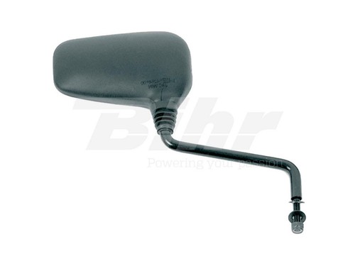 Right short arm rearview - short,