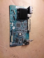 SAMSUNG HT-C5500/C450/650/6500