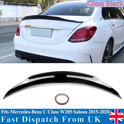 For mercedes class w205 - class, c63