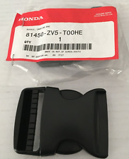 Fuel Tank Strap Buckle For Honda HonWave Boat Fuel Tank Strap 31235-ZV5-T00HE