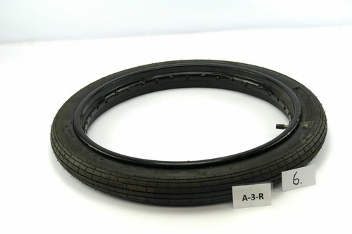 Honda wheel rim - honda, c
