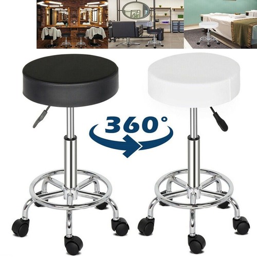 Office home height - home,