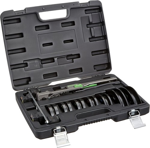 Hilmor 1839032 cbk compact - 1839032,