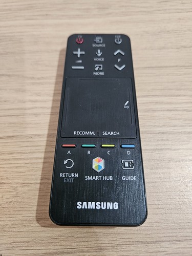 Samsung aa59 00773a smart - aa59-00773a,