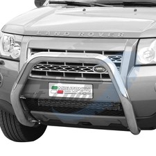 Land Rover Freelander L359