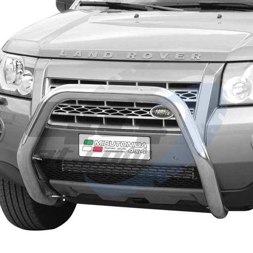 Land rover freelander - rover, l359
