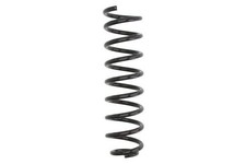 Suspension Spring MAGNUM