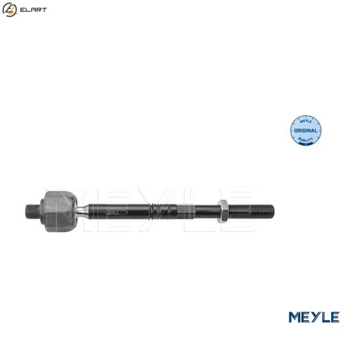 Inner tie rod - 016, for