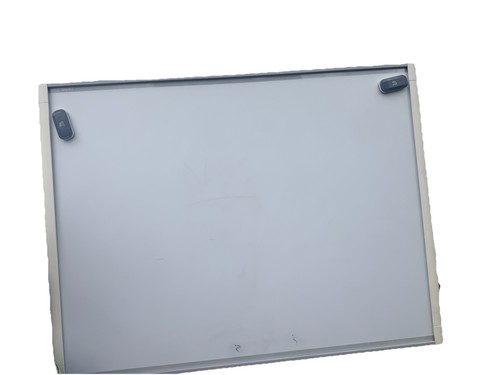 Smart board m600 - board,