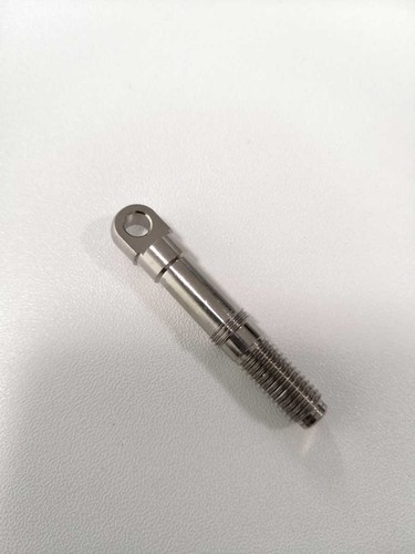 Shimano stella 8000pg - sw,