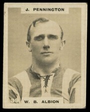 Phillips (Godfrey) - 'Pinnace