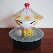 PYLONES Paris France 'Crea