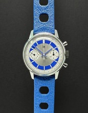 Vintage LIP Genève “Paul