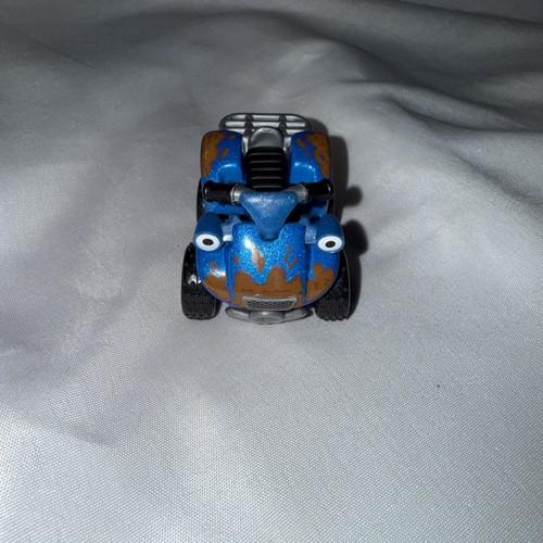 Bob the builder - bob,