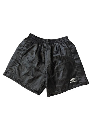 Vintage umbro 90s - vintage,