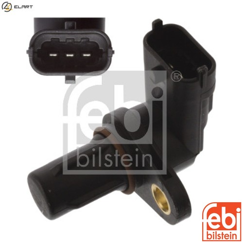 Sensor camshaft position 44845 - position,