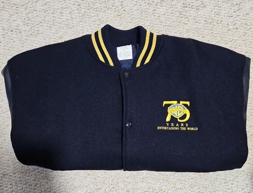Vintage 90s warner - vintage,