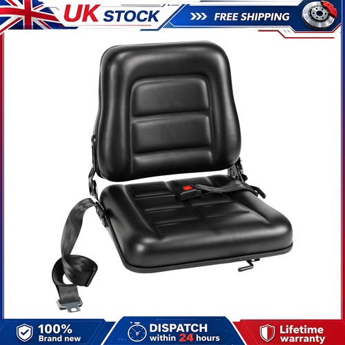 Universal waterproof tractor - waterproof,