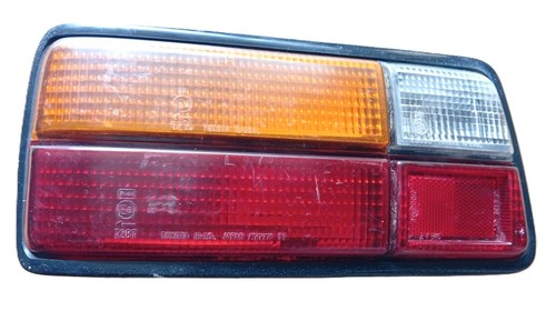 Toyota starlet kp60 kp61 - toyota,