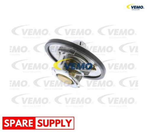 Thermostat coolant for - thermostat,,
