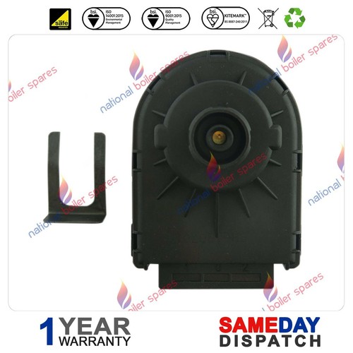Ideal independent c24 c30 - ideal,