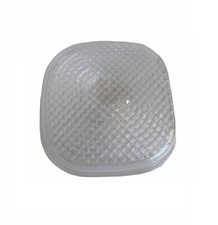 GENUINE BRITAX REVERSE /