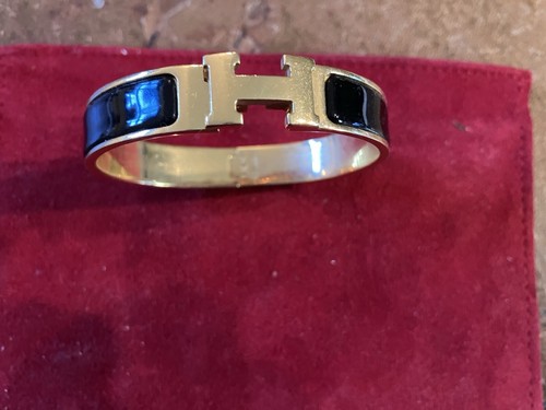 Hermes clic clac - hermes,
