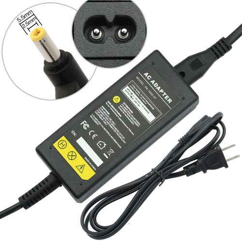 Adapter charger for bose - adapter,
