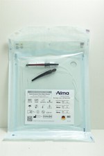 NEW Alma Laser Surgery Fiber