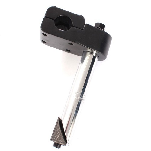 Khebikes khe prism old - khebikes,