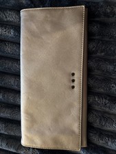 GHD Heat Resistant Carry