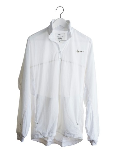 Nike rafael nadal - nadal, wimbledon