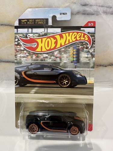 Hot wheels mile finals - wheels,