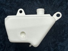 Suzuki GT250 X7 Oil Tank -
