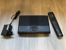 BT/EE DTR-T2110 Youview+