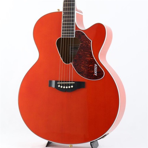 Gretsch g5022 cbfe - gretsch,