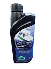 1L Rock Oil MP3 Sports TC-W3 2