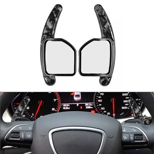 2pcs steering wheel - 2pcs,