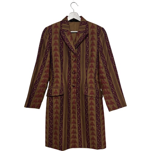 Laura ashley vintage - laura, patterned