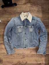 Womens Levi’s True VINTAGE