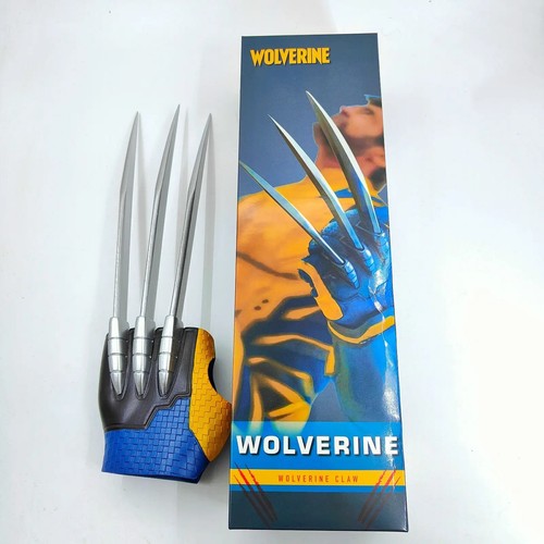 37cm wolverine claw inspired - 37cm,