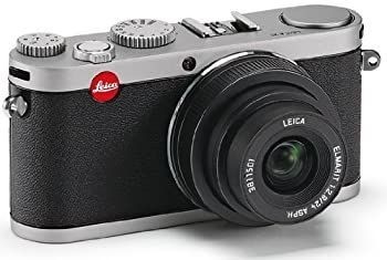 Leica digital camera 12mp - camera, x1