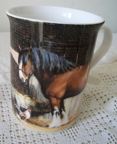 Creative tops bone china - creative,
