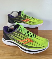 Saucony Kinvara 12