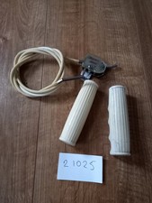 RALEIGH SHOPPER STURMEY ARCHER 3 SPEED SHIFTER WITH GRIPS READ LISTING (30925)