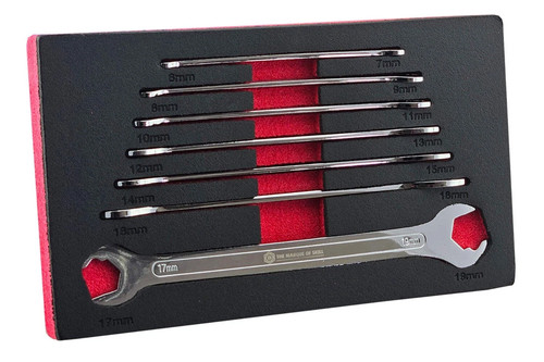 Britool hallmark hmutss7 - britool,