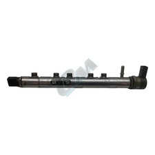 BMW Diesel Fuel Rail N47