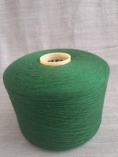 Weaving,Carpet Whipping,Carpet