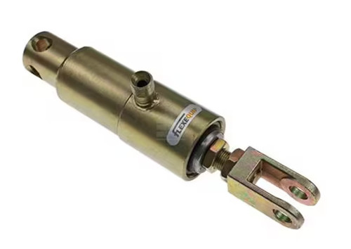 Trailer brake ram 35mm - brake,