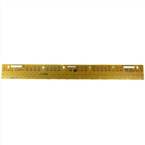 Keys circuit board ghl88m for - keys,